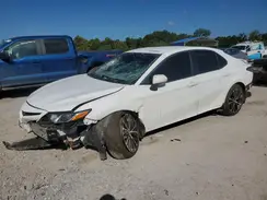 4T1B11HK6JU572598 2018 TOYOTA CAMRY