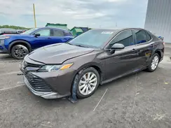 4T1B11HK6JU574237 2018 TOYOTA CAMRY