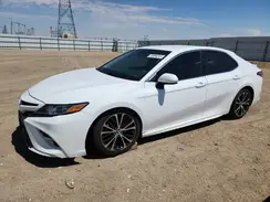 4T1B11HK6JU575596 2018 TOYOTA CAMRY