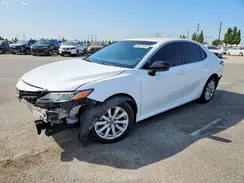 4T1B11HK6JU576098 2018 TOYOTA CAMRY
