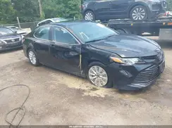 4T1B11HK6JU576148 2018 TOYOTA CAMRY