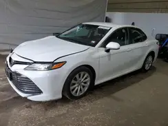 4T1B11HK6JU577901 2018 TOYOTA CAMRY