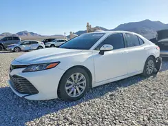 4T1B11HK6JU578045 2018 TOYOTA CAMRY