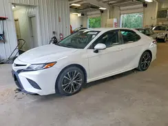 4T1B11HK6JU578255 2018 TOYOTA CAMRY