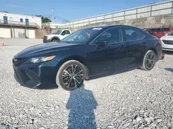 4T1B11HK6JU578515 2018 TOYOTA CAMRY