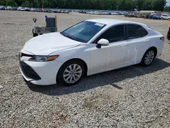 4T1B11HK6JU581429 2018 TOYOTA CAMRY