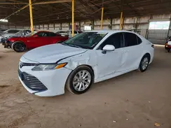 4T1B11HK6JU583374 2018 TOYOTA CAMRY