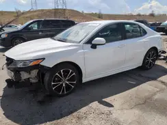 4T1B11HK6JU583875 2018 TOYOTA CAMRY