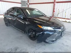 4T1B11HK6JU584069 2018 TOYOTA CAMRY