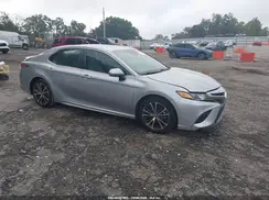 4T1B11HK6JU584198 2018 TOYOTA CAMRY