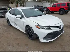 4T1B11HK6JU584380 2018 TOYOTA CAMRY