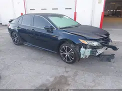 4T1B11HK6JU584671 2018 TOYOTA CAMRY