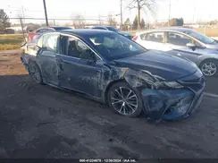 4T1B11HK6JU586064 2018 TOYOTA CAMRY