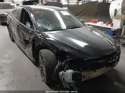 4T1B11HK6JU586890 2018 TOYOTA CAMRY