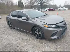 4T1B11HK6JU587800 2018 TOYOTA CAMRY