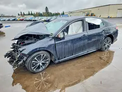 4T1B11HK6JU588204 2018 TOYOTA CAMRY
