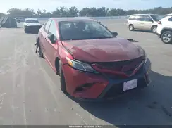4T1B11HK6JU588896 2018 TOYOTA CAMRY
