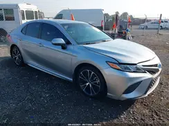 4T1B11HK6JU589546 2018 TOYOTA CAMRY