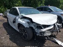 4T1B11HK6JU591653 2018 TOYOTA CAMRY