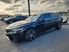 4T1B11HK6JU591748 2018 TOYOTA CAMRY