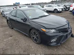 4T1B11HK6JU592656 2018 TOYOTA CAMRY