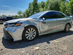 4T1B11HK6JU593094 2018 TOYOTA CAMRY