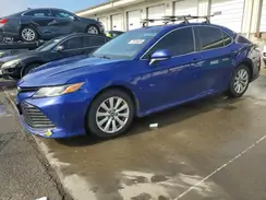 4T1B11HK6JU593225 2018 TOYOTA CAMRY
