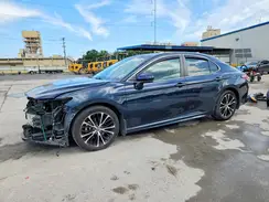 4T1B11HK6JU595315 2018 TOYOTA CAMRY