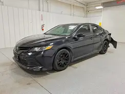 4T1B11HK6JU596268 2018 TOYOTA CAMRY