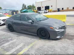 4T1B11HK6JU596982 2018 TOYOTA CAMRY
