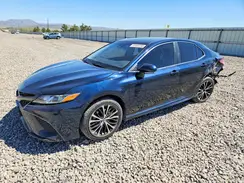 4T1B11HK6JU597162 2018 TOYOTA CAMRY