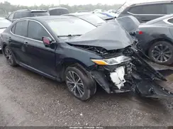 4T1B11HK6JU597940 2018 TOYOTA CAMRY