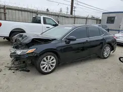 4T1B11HK6JU598330 2018 TOYOTA CAMRY