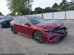 4T1B11HK6JU600240 2018 TOYOTA CAMRY