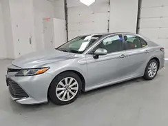 4T1B11HK6JU600593 2018 TOYOTA CAMRY