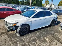 4T1B11HK6JU601095 2018 TOYOTA CAMRY