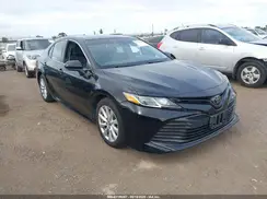 4T1B11HK6JU601341 2018 TOYOTA CAMRY