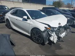 4T1B11HK6JU602716 2018 TOYOTA CAMRY