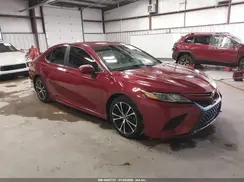 4T1B11HK6JU602876 2018 TOYOTA CAMRY