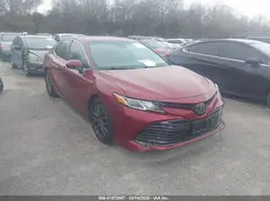 4T1B11HK6JU603011 2018 TOYOTA CAMRY