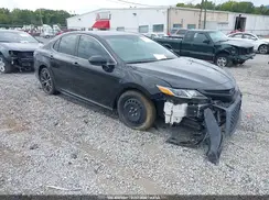4T1B11HK6JU604448 2018 TOYOTA CAMRY