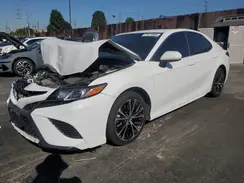 4T1B11HK6JU604708 2018 TOYOTA CAMRY