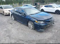 4T1B11HK6JU605292 2018 TOYOTA CAMRY