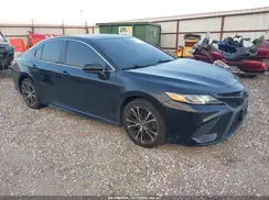 4T1B11HK6JU606068 2018 TOYOTA CAMRY