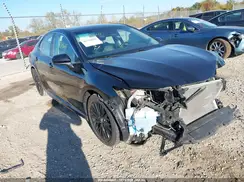 4T1B11HK6JU606250 2018 TOYOTA CAMRY