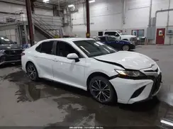 4T1B11HK6JU606538 2018 TOYOTA CAMRY