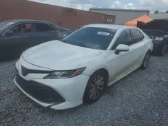 4T1B11HK6JU607866 2018 TOYOTA CAMRY