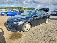 4T1B11HK6JU610959 2018 TOYOTA CAMRY