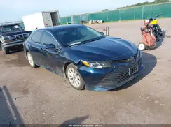 4T1B11HK6JU612839 2018 TOYOTA CAMRY
