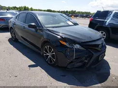 4T1B11HK6JU613036 2018 TOYOTA CAMRY